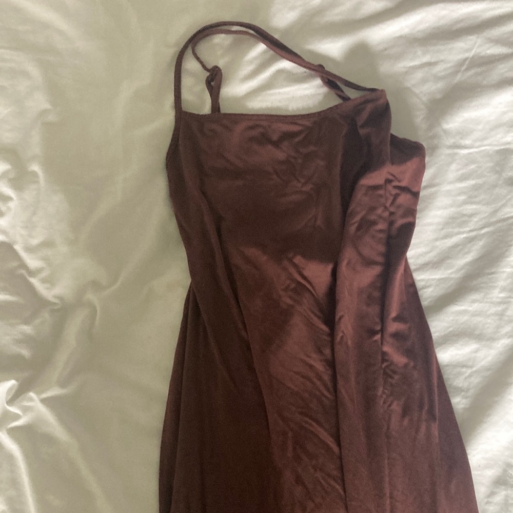 shein bodycon dress